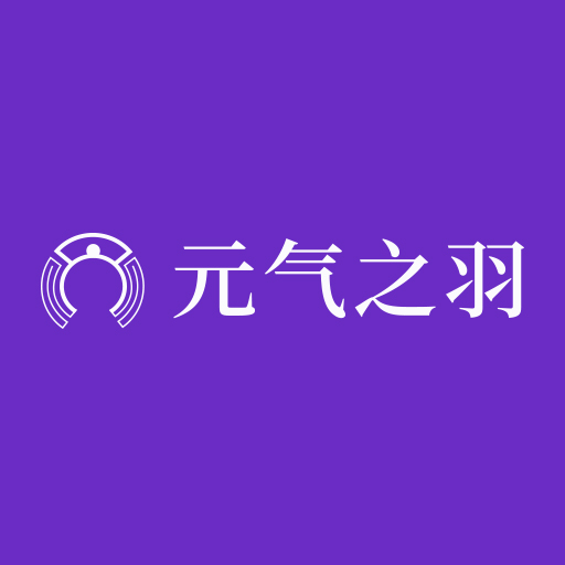logo图片